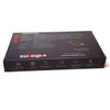 Truweigh Moxie Digital Mini Scale 2000g x 0.1g top