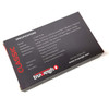 Truweigh Classic Digital Mini Scale 100g x 0.01g back details