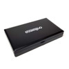 Truweigh Classic Digital Mini Scale 1000g x 0.1g