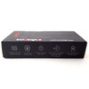 Truweigh Apex Digital Mini Scale 100g x 0.01g bottom features
