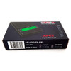 Truweigh Apex Digital Mini Scale 100g x 0.01g barcode and unit capacity