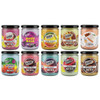 Wholesale Wicked Sense 13oz Soy Candles