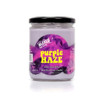 Wholesale Wicked Sense 13oz Soy Candles - Purple Haze