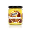 Wholesale Wicked Sense 13oz Soy Candles - Talk 2 Me