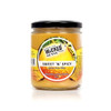 Wholesale Wicked Sense 13oz Soy Candles - Sweet N Spicy