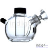 INEX Brand HUSH SNOWBALL
