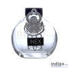 INEX Brand HUSH SNOWBALL