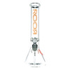 Wholesale ROOR bongs