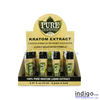 Pure Kratom Shots 12 pk
