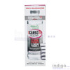 Herbal Clean QCarbo 20 Clear Extreme Strength Cleansing Formula