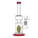 wholesale cactus glass bong