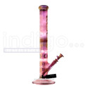 ROOR Fume 18 inch