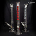 ROOR Tech - Wholesale - Smoke Shop Supply