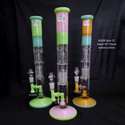 ROOR Tech - Wholesale - Smoke Shop Supply