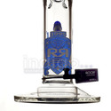 ROOR Intro Collector Series 18" Water Pipe