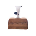 ROOR Intro Collector Series 18" Water Pipe
