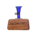 ROOR Intro Collector Series Beaker Water Pipes