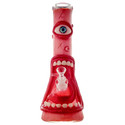 Character Water Pipe 22