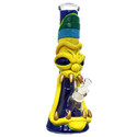 Character Water Pipe 33