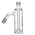 HiSi Ash Catcher 45 Degree