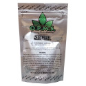 OPMS Silver Malay Special Reserve Kratom Capsules information