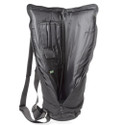 ROOR 24" Backpack