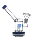 6" Sidecar Dab Rig A-290