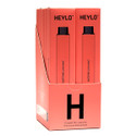 Heylo Disposable Vapes Watermelon Mint