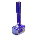 14" Character Water Pipe Thunder Hammer 12H