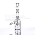 ROOR Limited Edition Ash Catcher - White Widow