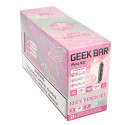 Geek Bar Pulse Disposable Vapes
