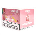 Wholesale Geek Bar B500 Juicy Peach Ice Disposable Vapes