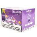 Wholesale Geek Bar B500 Berry Trio Ice Disposable Vapes