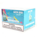 Wholesale Geek Bar B500 Disposable Vapes