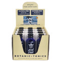 Wholesale Feel Free Botanic Tonics box of 12