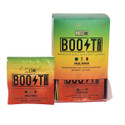 MIT 45 Boost Bites Kratom Gummies display box