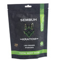 Sembuh Kratom