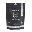 Sembuh Kratom