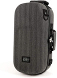 Ryot AXE Pack in Black