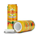Wholesale Arizona Ice Tea Stash Can - Mucho Mango