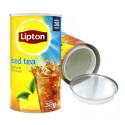 Wholesale Lipton Iced Tea Stash Can / Diversion Safe