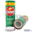 Wholesale Comet Bleach Stash Can Diversion Hidden Safe