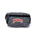 Backwoods Fanny Pack Assorted Colors