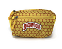 Backwoods Fanny Pack Assorted Colors