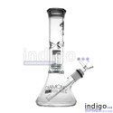 Wholesale bongs and water pipes