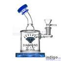 Wholesale glass bongs