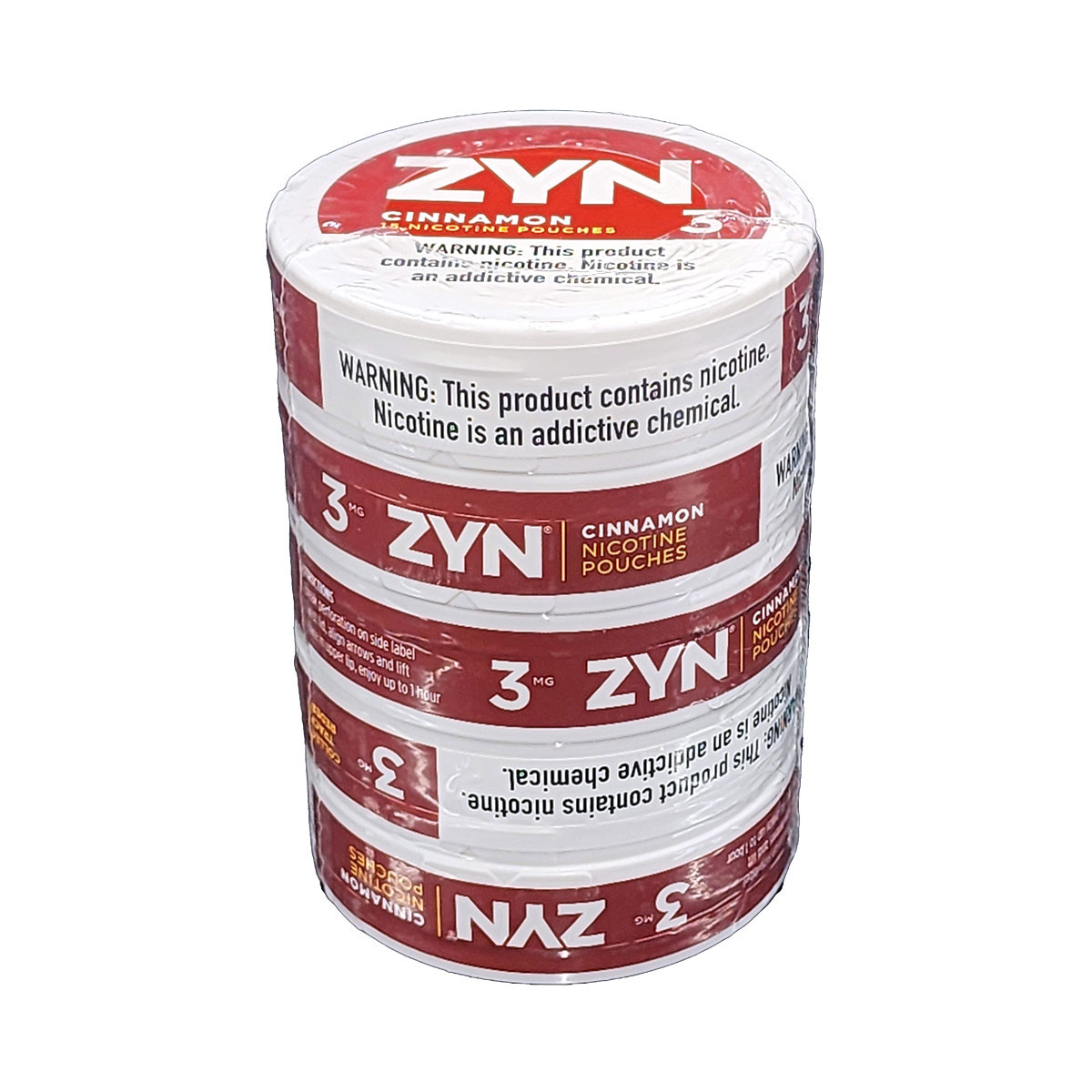 wholesale_ZYN_nicotine_pouches_cinnamon__28553.1714522051.jpg?c=2