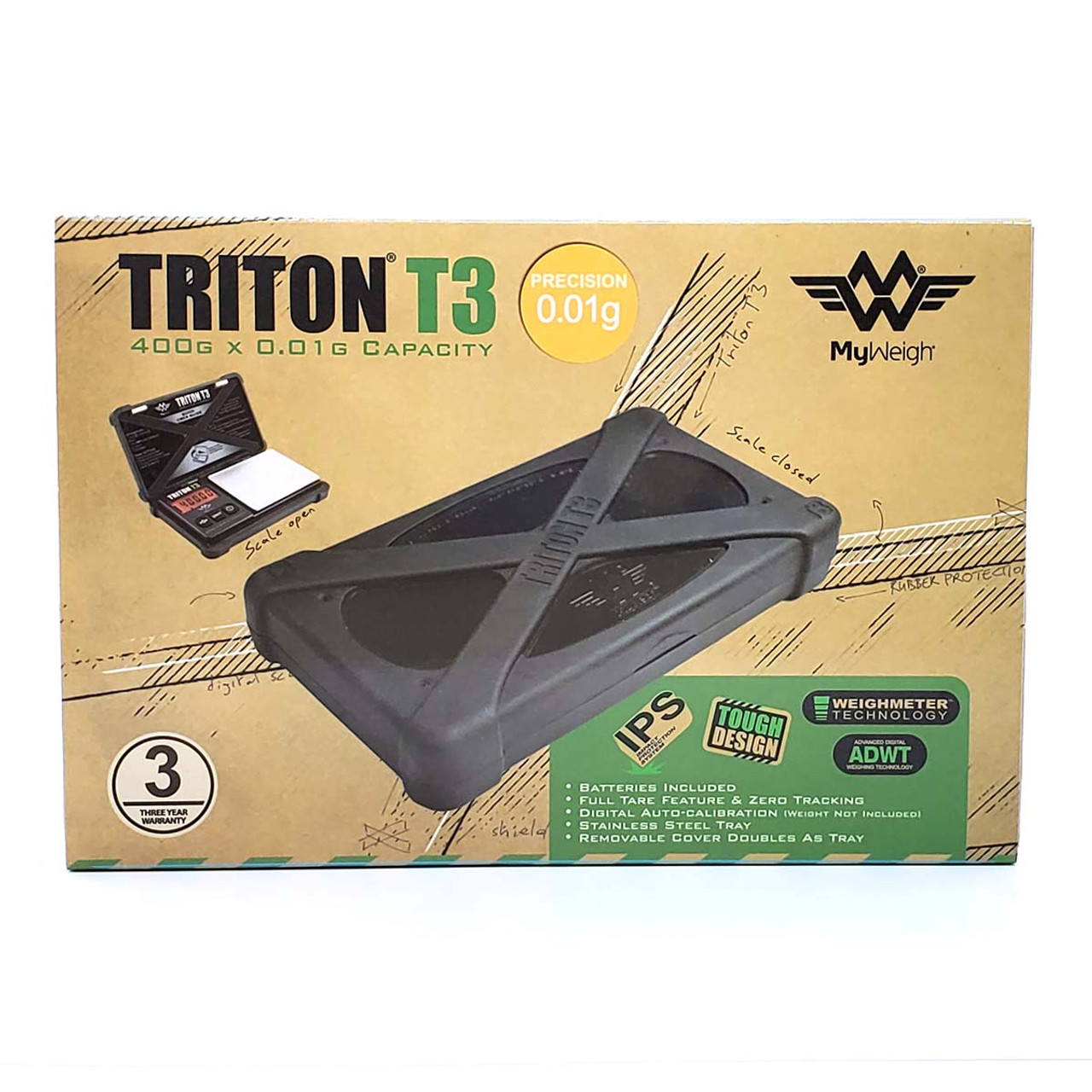 https://cdn11.bigcommerce.com/s-gnmhf7crai/images/stencil/1280x1280/products/734/2235/wholesale_triton_t3_400g_digital_scale__13977.1592082696.jpg?c=2