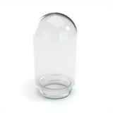 Wholesale Stündenglass - Single Replacement Globe for V1+V2 Hookah