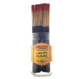 Wildberry Traditional Incense Sticks